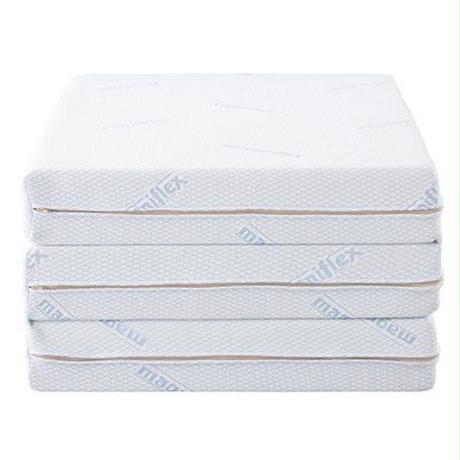 5ac70aca5496ff29be00072f