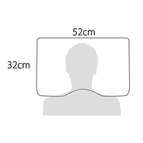 5ac86a7e50bbc313210024a7