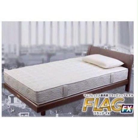 5ac7f8e0122a7d25c1000ec6