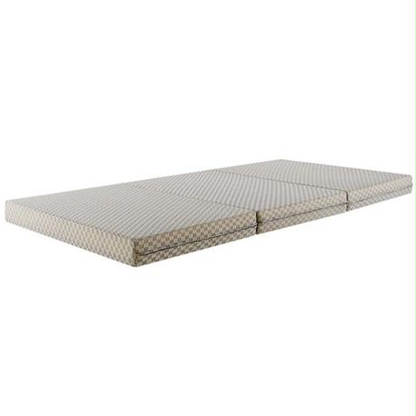 5ac702dcef843f04ad000289