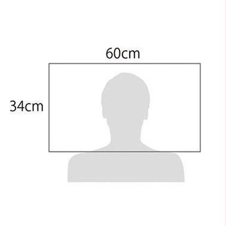 5ac8672850bbc31321002393
