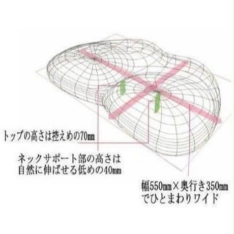 5ac8645f50bbc3771c002889