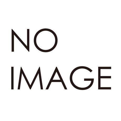 5ce67abf16b7e205f3b4caf7