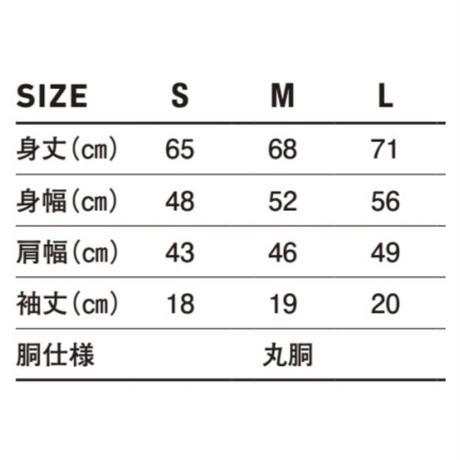 5c53a34cc2fc281e6f3d8a7d