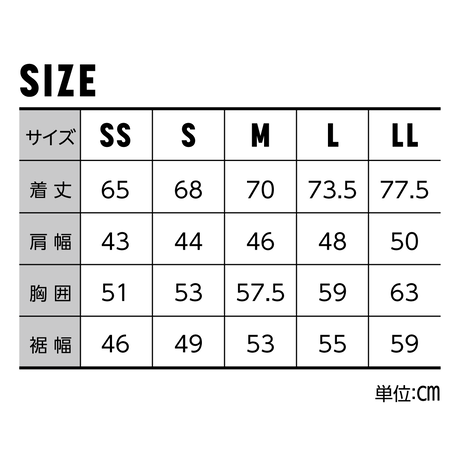 5ce77f41a894526c9d457276