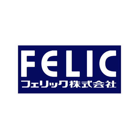 5c53a370787d8464d5887f3b