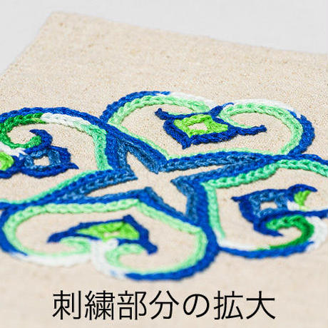 5db184305b61b40473a91d97