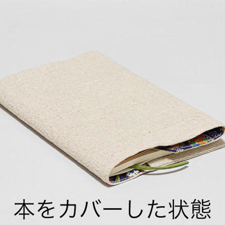 5db184305b61b40473a91d97