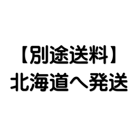 5d75e7e8200d681cbb6361df