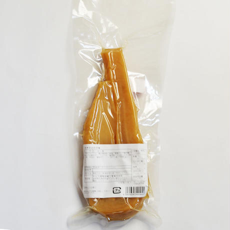 5cedc8bac843ce21265168d4