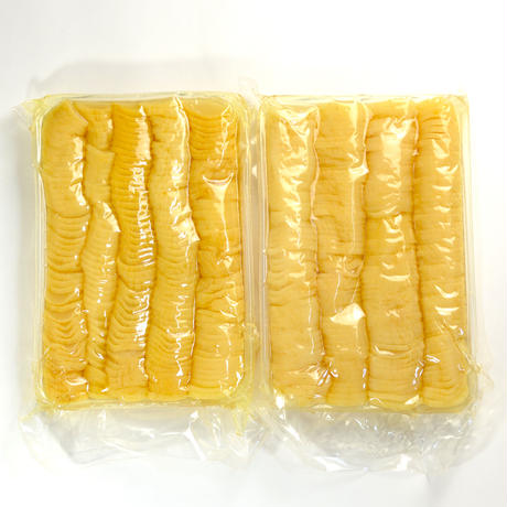 5cedc827d211bf3cd5be0d72