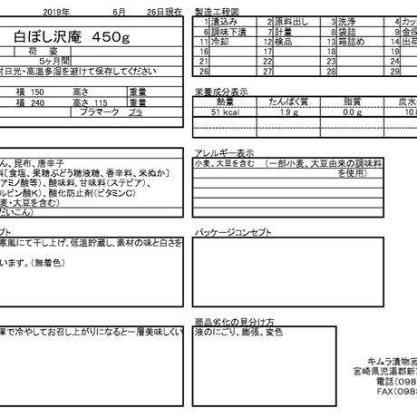 5cedc9d90b92111f90fe0590