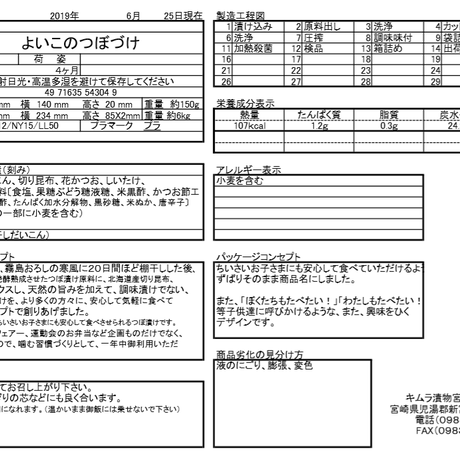 5cee19440376c60fada1a2cf