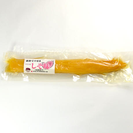 5cee314eadb2a1785b675d39