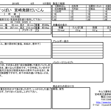 5cd38274adb2a1293acc39b1