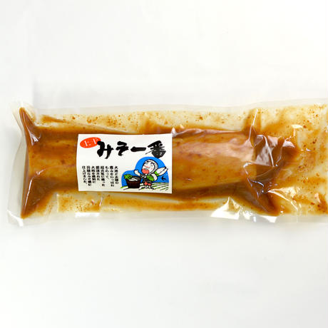 5cee2be5d211bf560e041ccc