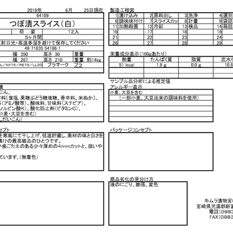5cedc827d211bf3cd5be0d72