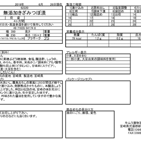 5cedcd70adb2a16c25a22290