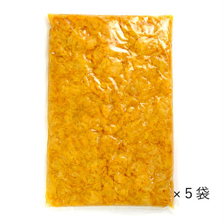 5cedcd70adb2a16c25a22290