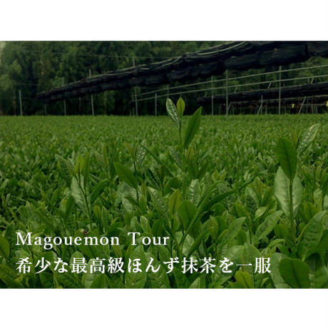 579953f841f8e822b8003cf5