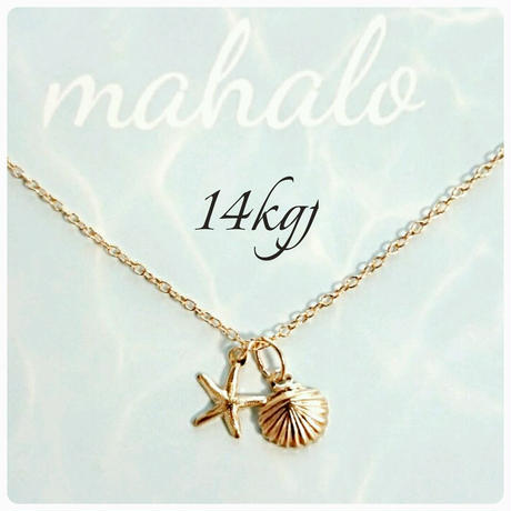 551b96cf3bcba9a6b4000cad