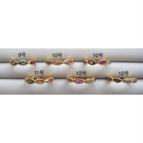 5b1204385496ff255200546a