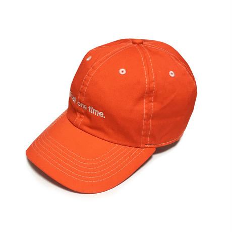 596dd46ec8f22c370c00037b