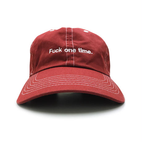 5a0d4b8ff22a5b4a1b00187d