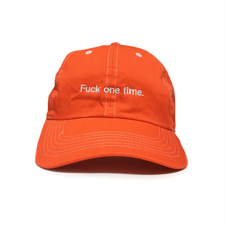 596dd46ec8f22c370c00037b
