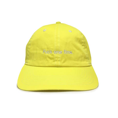 596dd68eb1b6197ba900043e