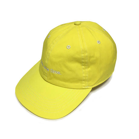596dd68eb1b6197ba900043e