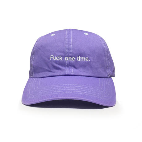 596dd3c93210d572df000532