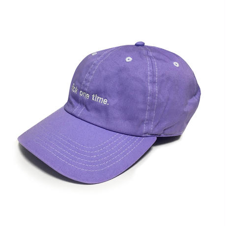 596dd3c93210d572df000532