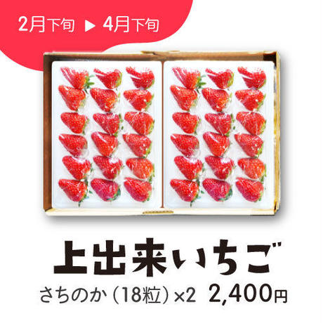 56c6c1b4bfe24c78a30061cb