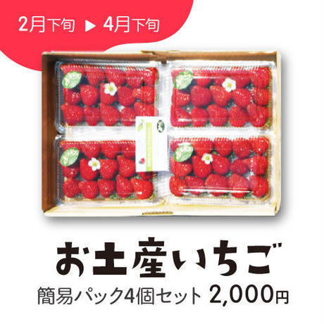 5b8fa533a6e6ee68e4000431