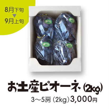 53eeac8a236a1ea17e001035