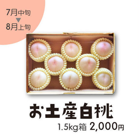 5b8fd8b6ef843f4f840006bc