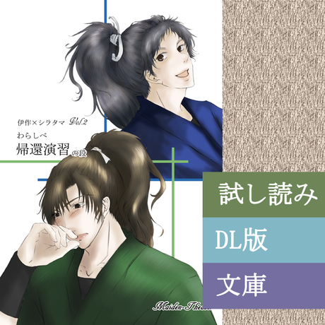 5bdcfadd50bbc304b5000082