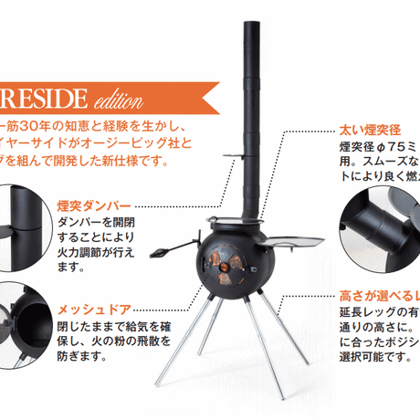 5e32429e94cf7b1dd9377439