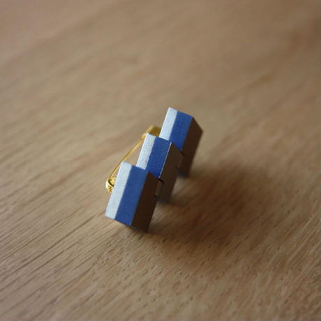 5842e73da458c0680e009ccb