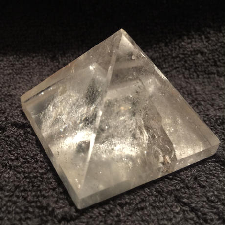 59d100ae3210d565090009cf