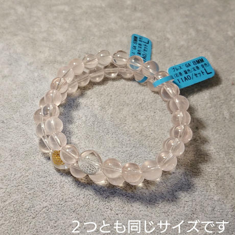 5c526d91e73a2555c47bb641