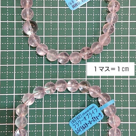 5c526d91e73a2555c47bb641