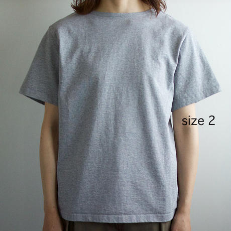 5b1cc35350bbc36b9400632c
