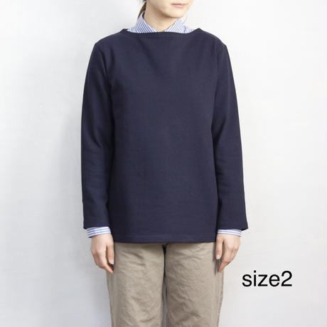 5aa2405eef843f336a002e6a