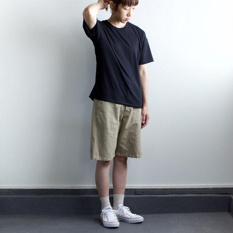 5d490d9466d86c0428d399a8