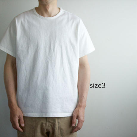 5cc95035a894523fed3d9c2b