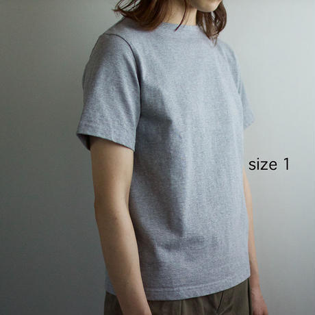 5b1cc35350bbc36b9400632c