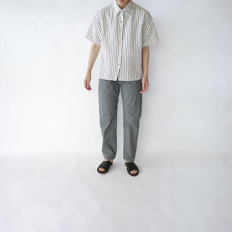 5d108a5a2f8f165abc334096