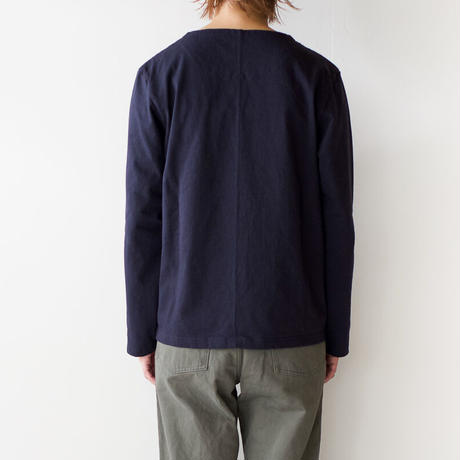 5f634be693f619532de6a16b